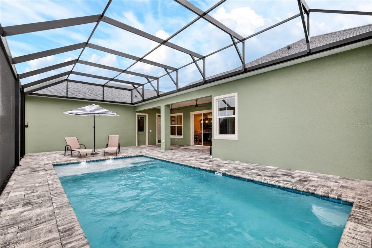 Please Call For Address, Umatilla, FL 32784 Photo