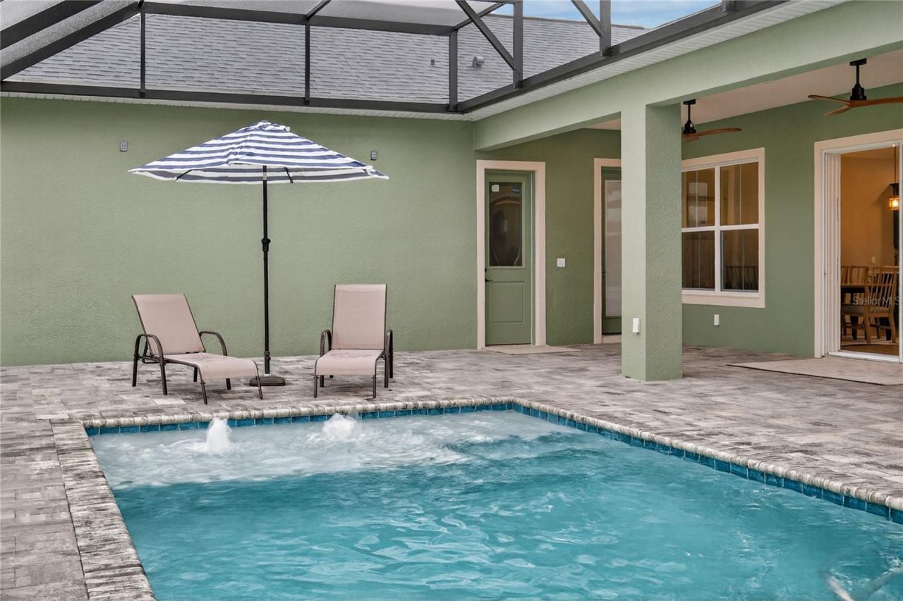 Please Call For Address, Umatilla, FL 32784 Photo