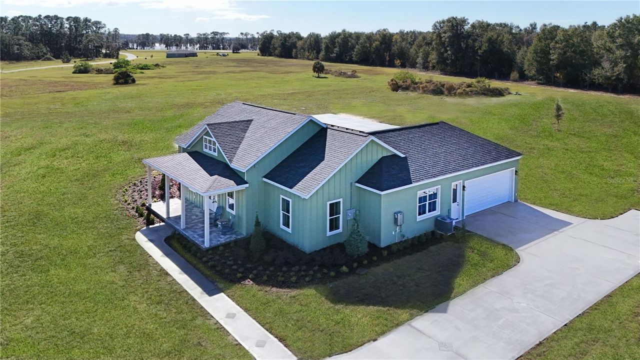 Please Call For Address, Umatilla, FL 32784 Photo