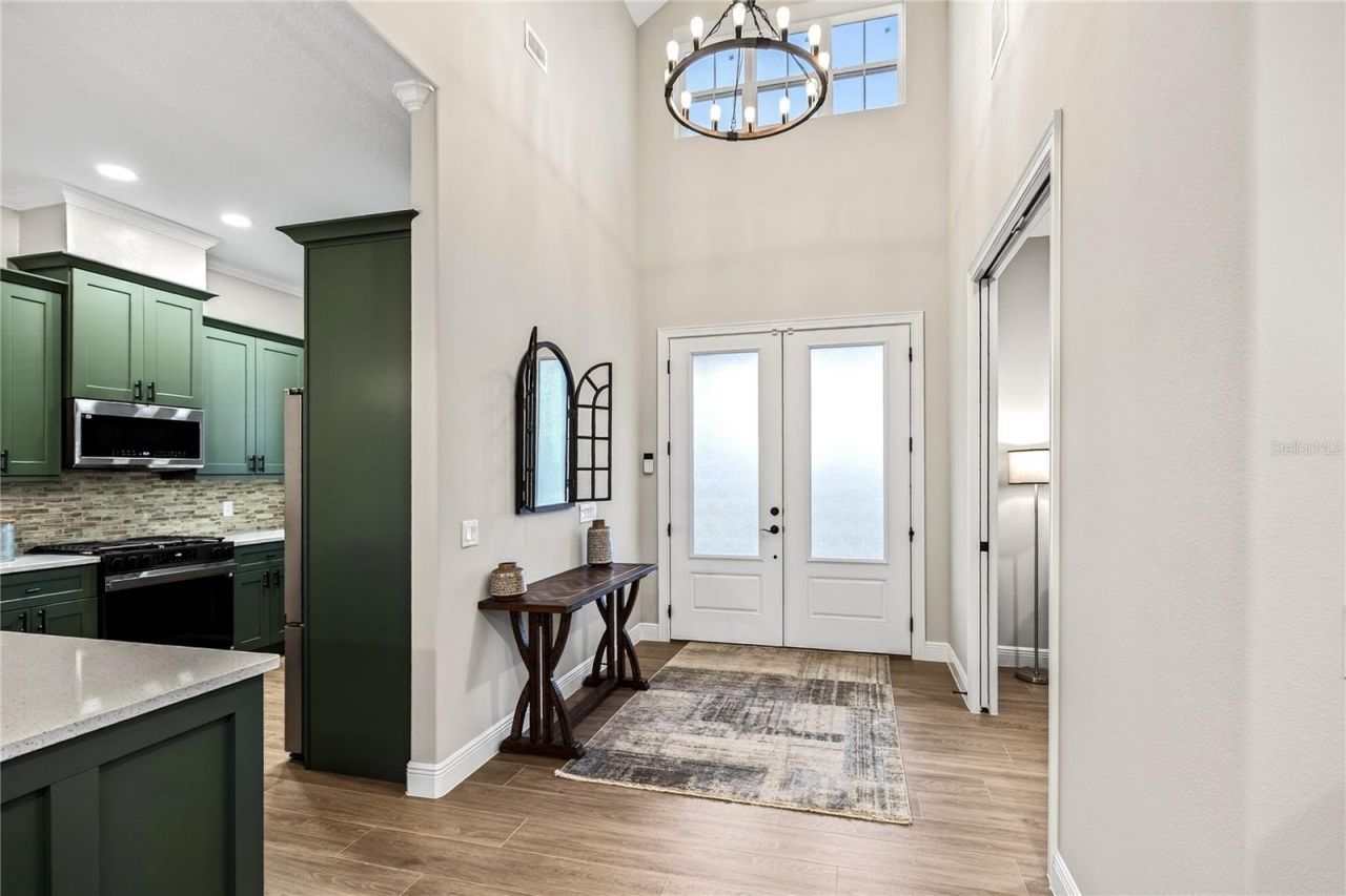 Please Call For Address, Umatilla, FL 32784 Photo