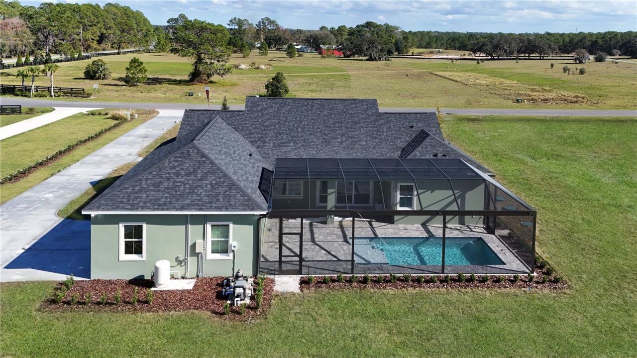 Please Call For Address, Umatilla, FL 32784 Photo