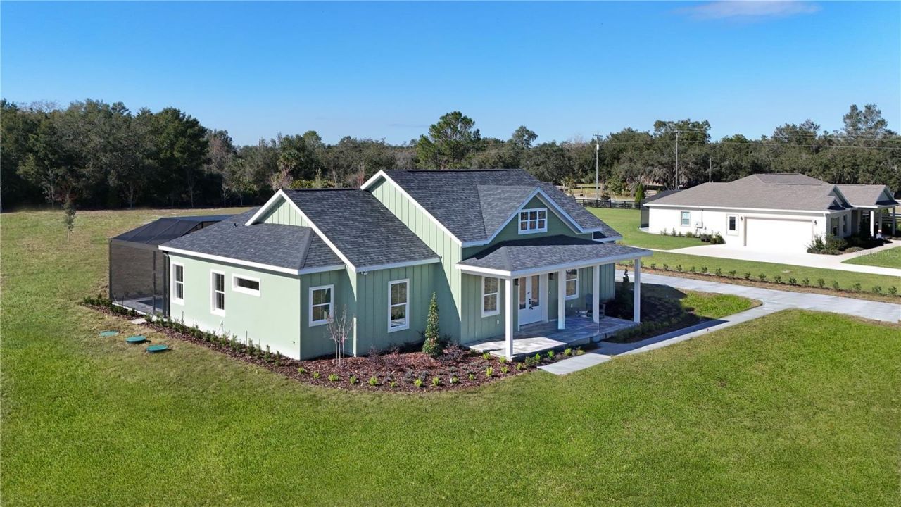 Please Call For Address, Umatilla, FL 32784 Photo