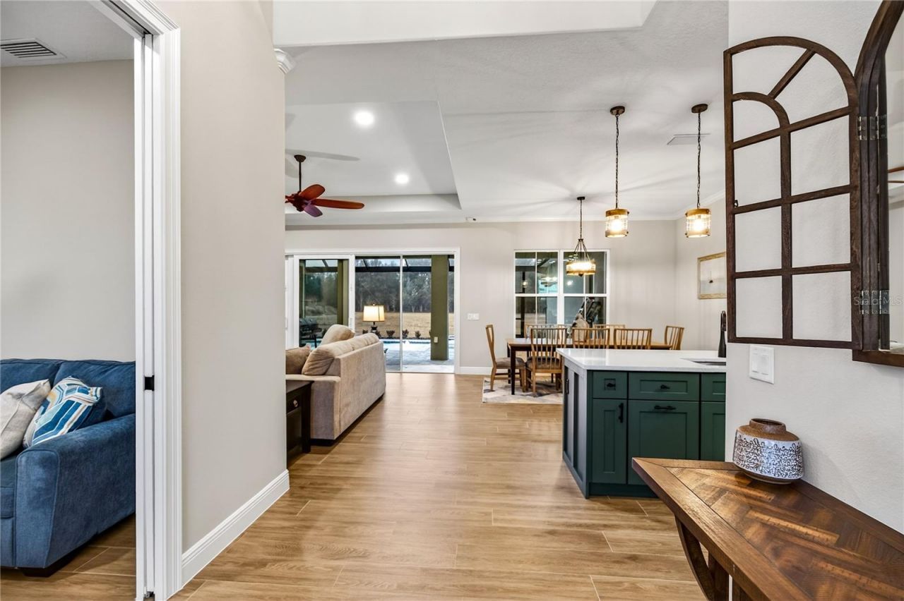 Please Call For Address, Umatilla, FL 32784 Photo