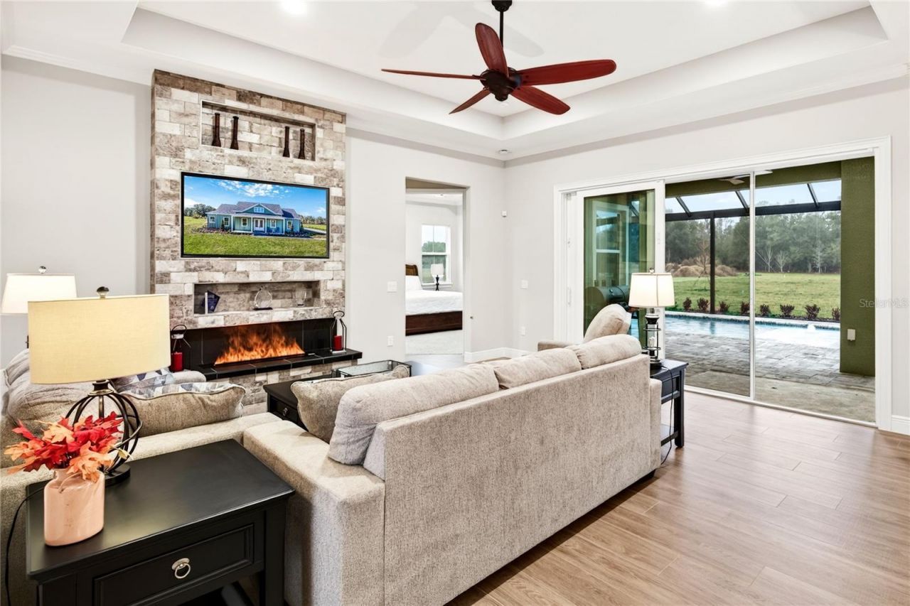 Please Call For Address, Umatilla, FL 32784 Photo