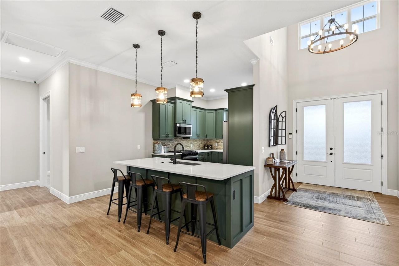 Please Call For Address, Umatilla, FL 32784 Photo