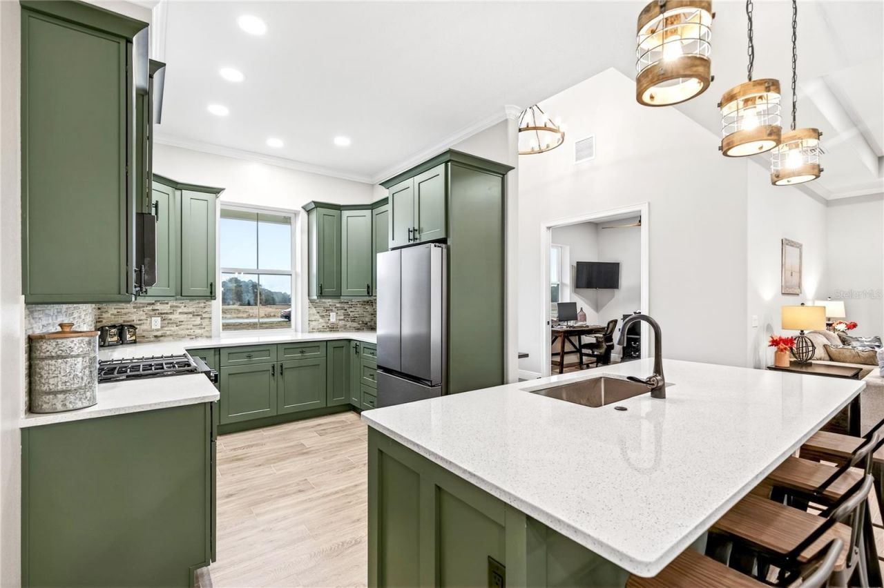 Please Call For Address, Umatilla, FL 32784 Photo