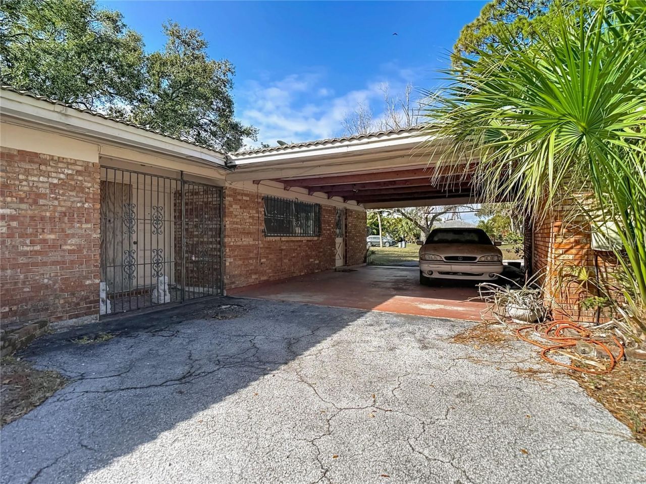 3700 Dana Shores Drive, Tampa, FL 33634 Photo