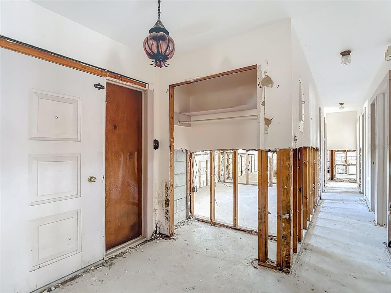 3700 Dana Shores Drive, Tampa, FL 33634 Photo
