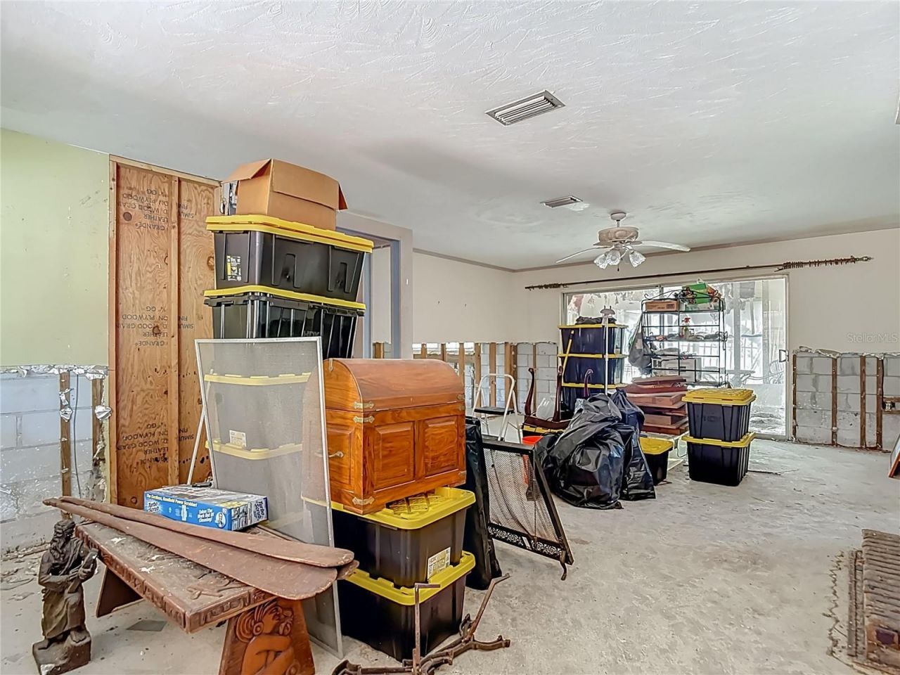 3700 Dana Shores Drive, Tampa, FL 33634 Photo