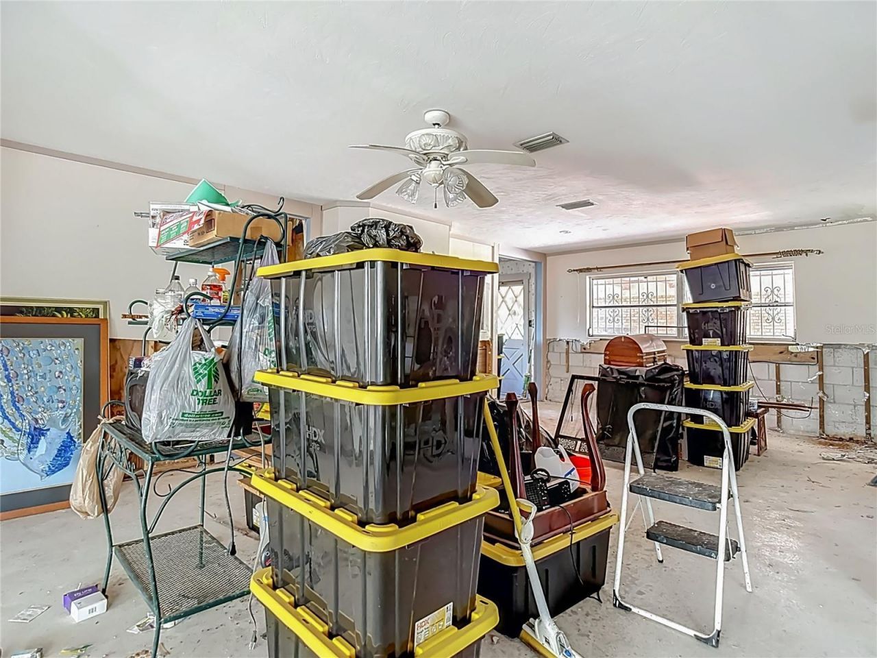 3700 Dana Shores Drive, Tampa, FL 33634 Photo