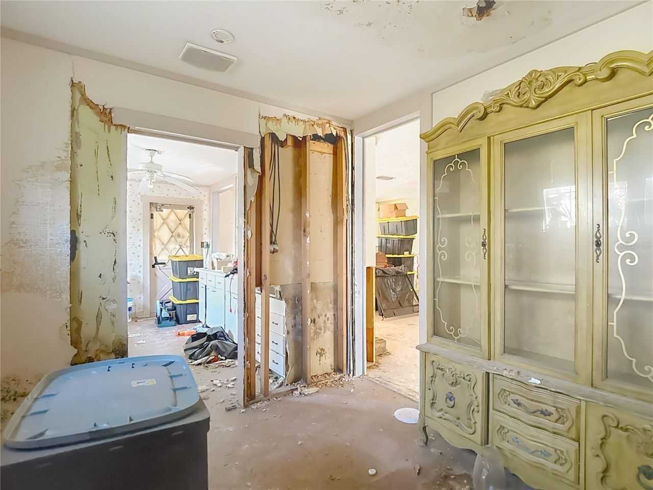 3700 Dana Shores Drive, Tampa, FL 33634 Photo