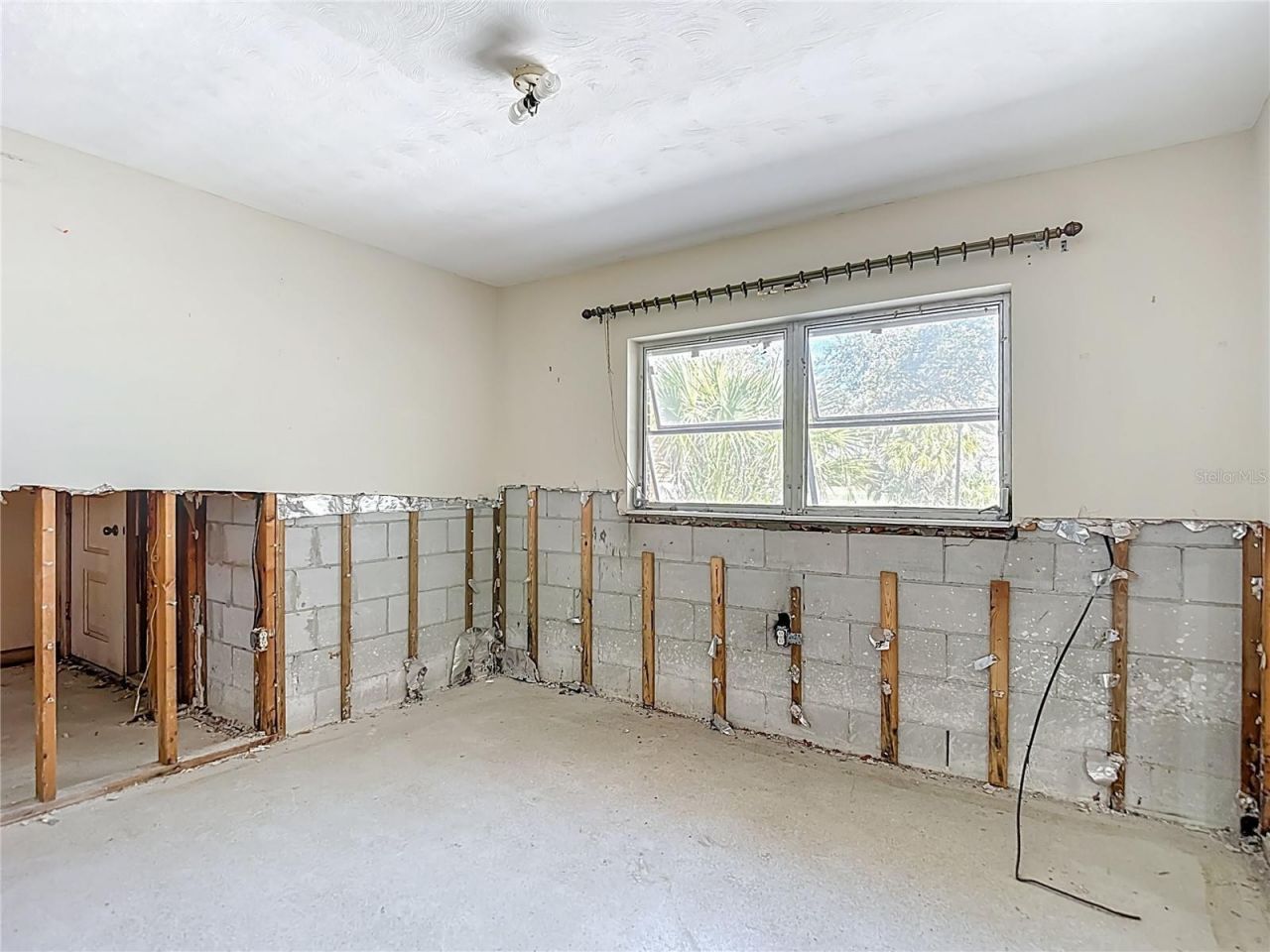 3700 Dana Shores Drive, Tampa, FL 33634 Photo