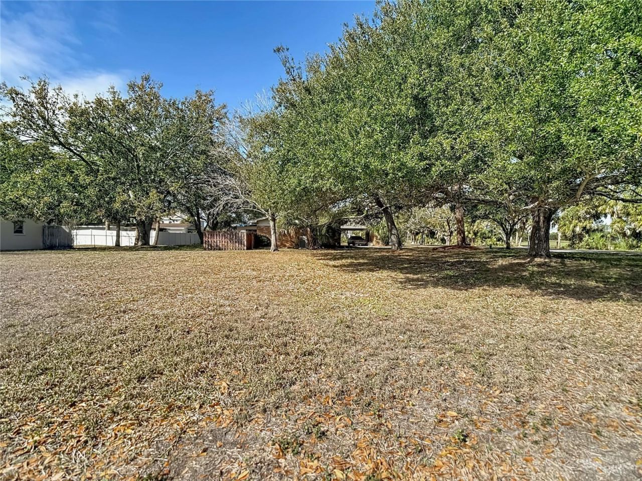 3700 Dana Shores Drive, Tampa, FL 33634 Photo