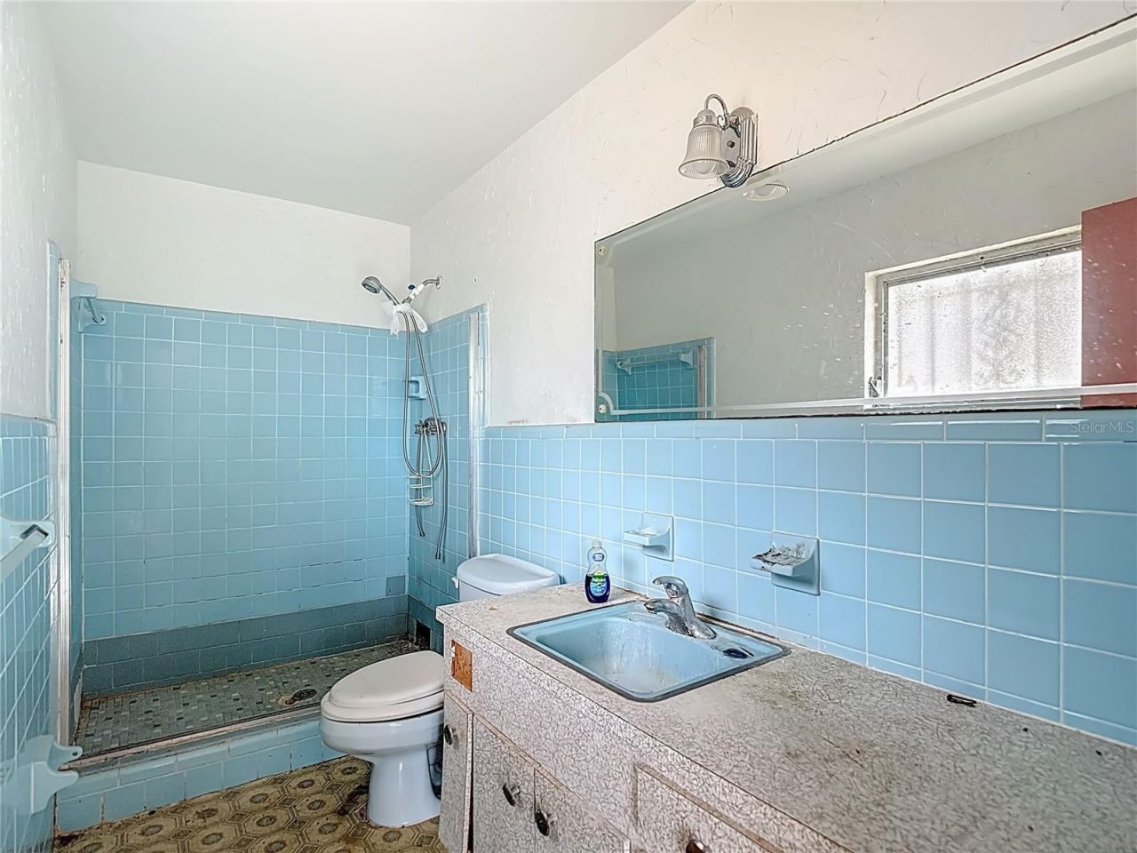 3700 Dana Shores Drive, Tampa, FL 33634 Photo