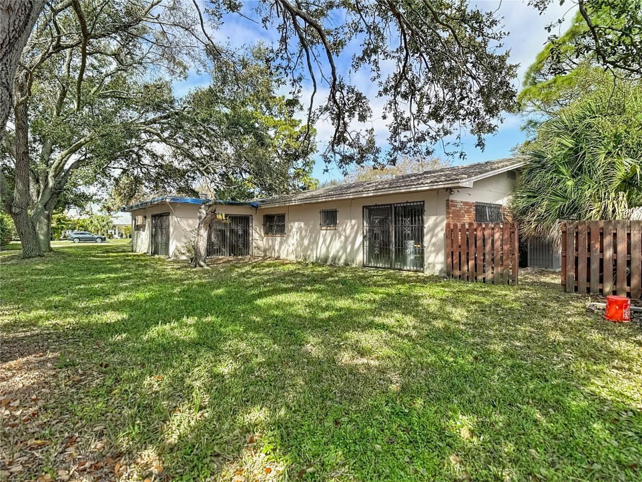 3700 Dana Shores Drive, Tampa, FL 33634 Photo