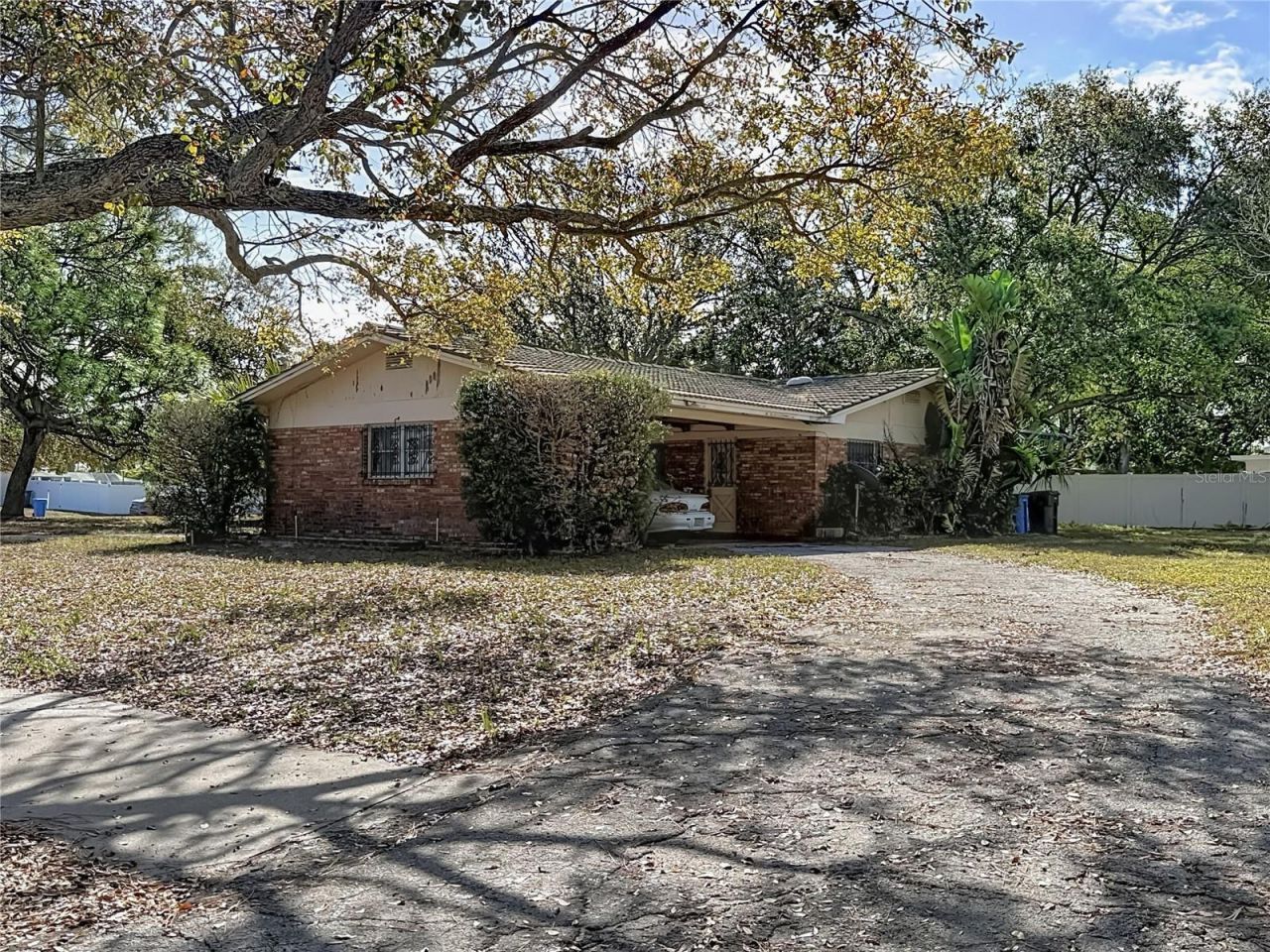 3700 Dana Shores Drive, Tampa, FL 33634 Photo