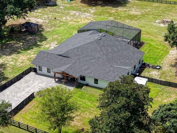17224 OLD COUNTRY LANE, WINTER GARDEN, FL 34787