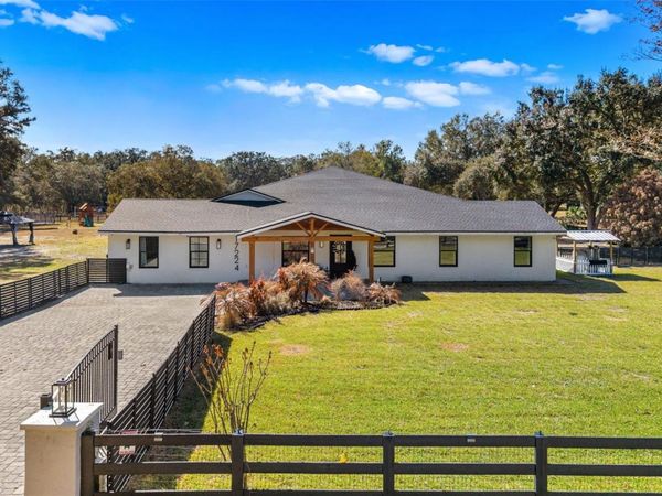 17224 OLD COUNTRY LANE, WINTER GARDEN, FL 34787