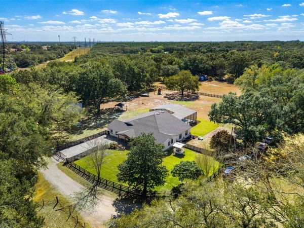 17224 OLD COUNTRY LANE, WINTER GARDEN, FL 34787