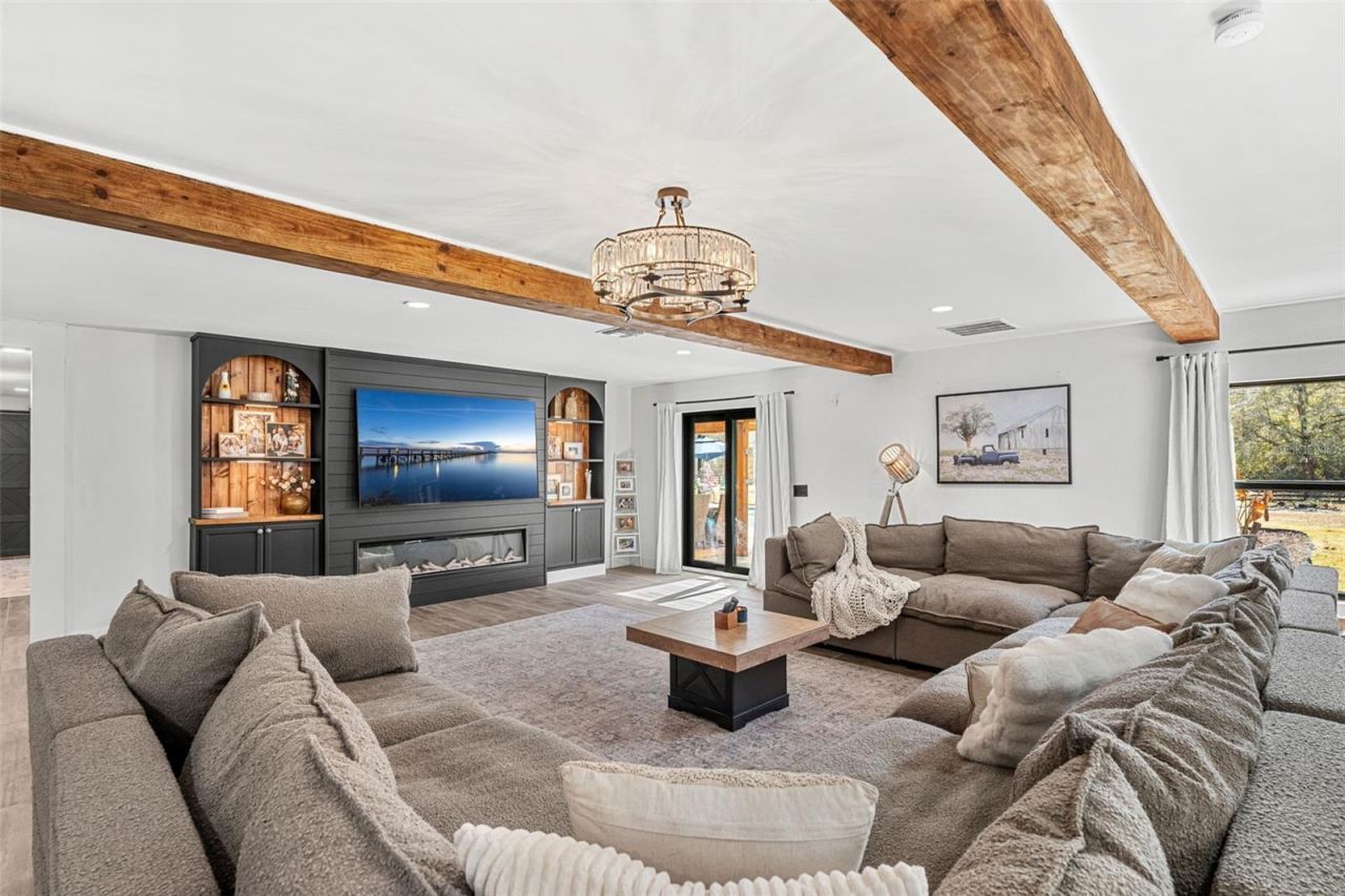 17224 Old Country Lane, Winter Garden, FL 34787 Photo