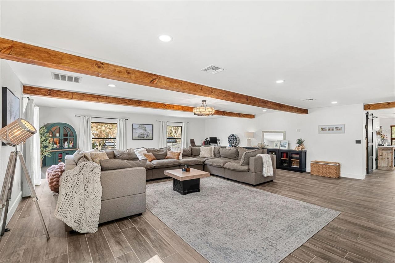 17224 Old Country Lane, Winter Garden, FL 34787 Photo