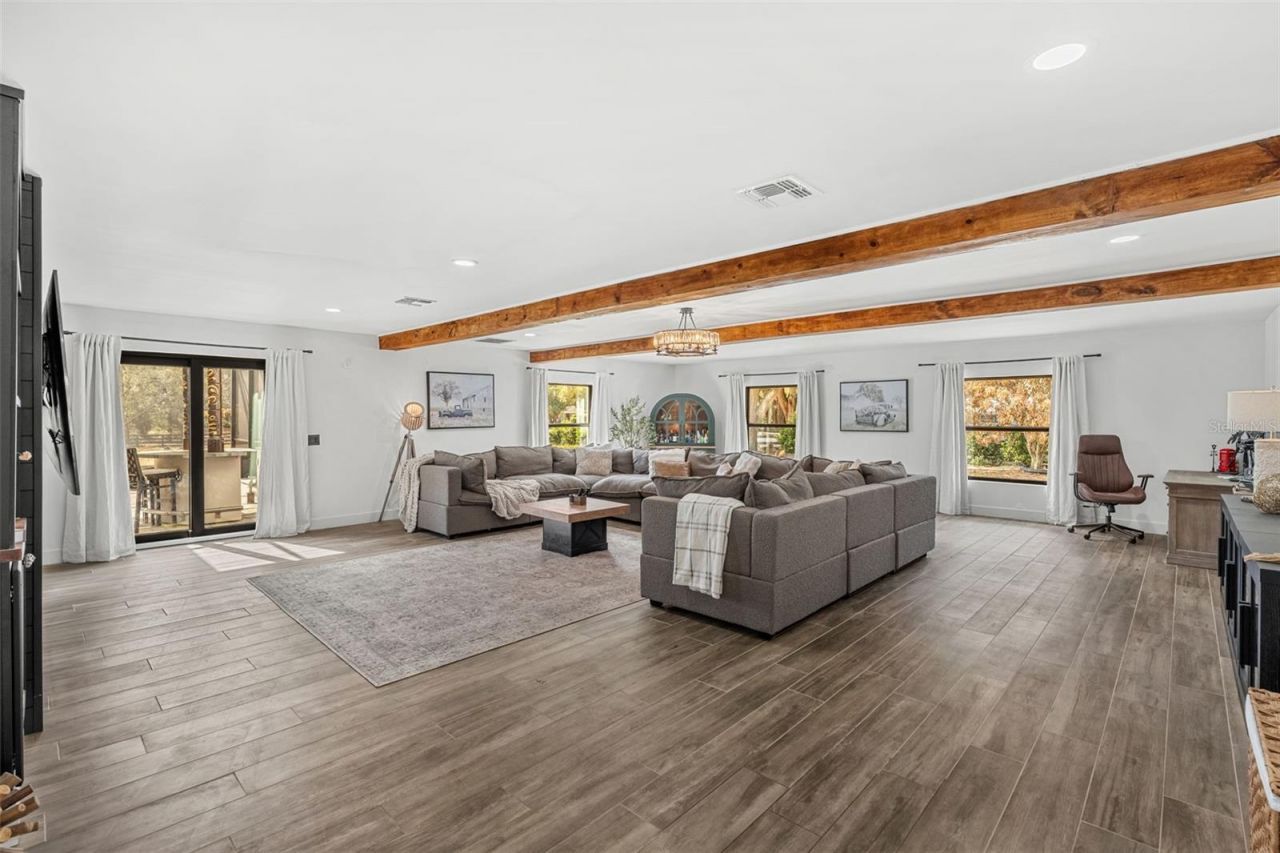 17224 Old Country Lane, Winter Garden, FL 34787 Photo