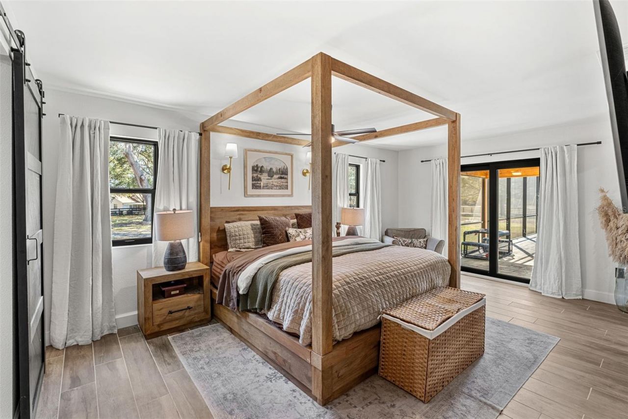 17224 Old Country Lane, Winter Garden, FL 34787 Photo