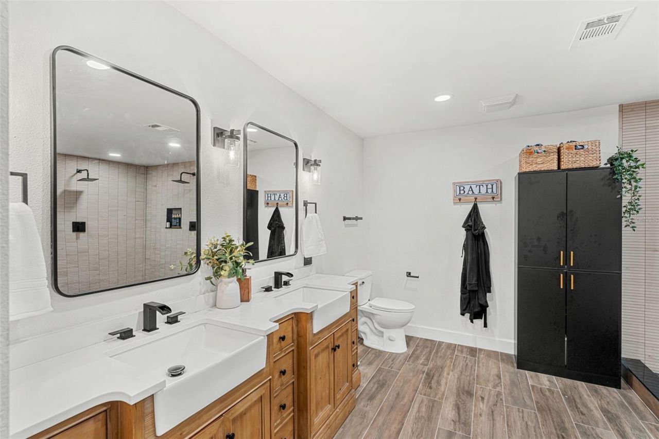 17224 Old Country Lane, Winter Garden, FL 34787 Photo