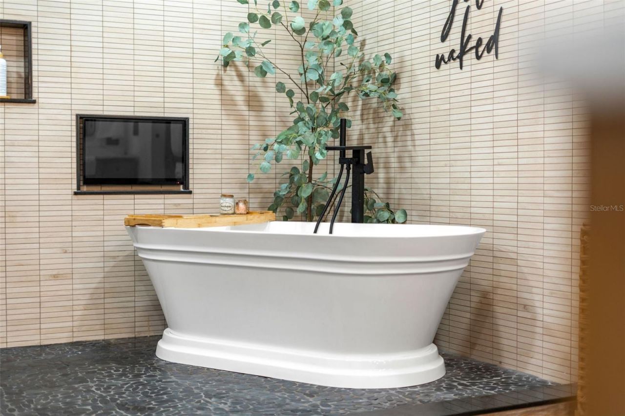 17224 Old Country Lane, Winter Garden, FL 34787 Photo