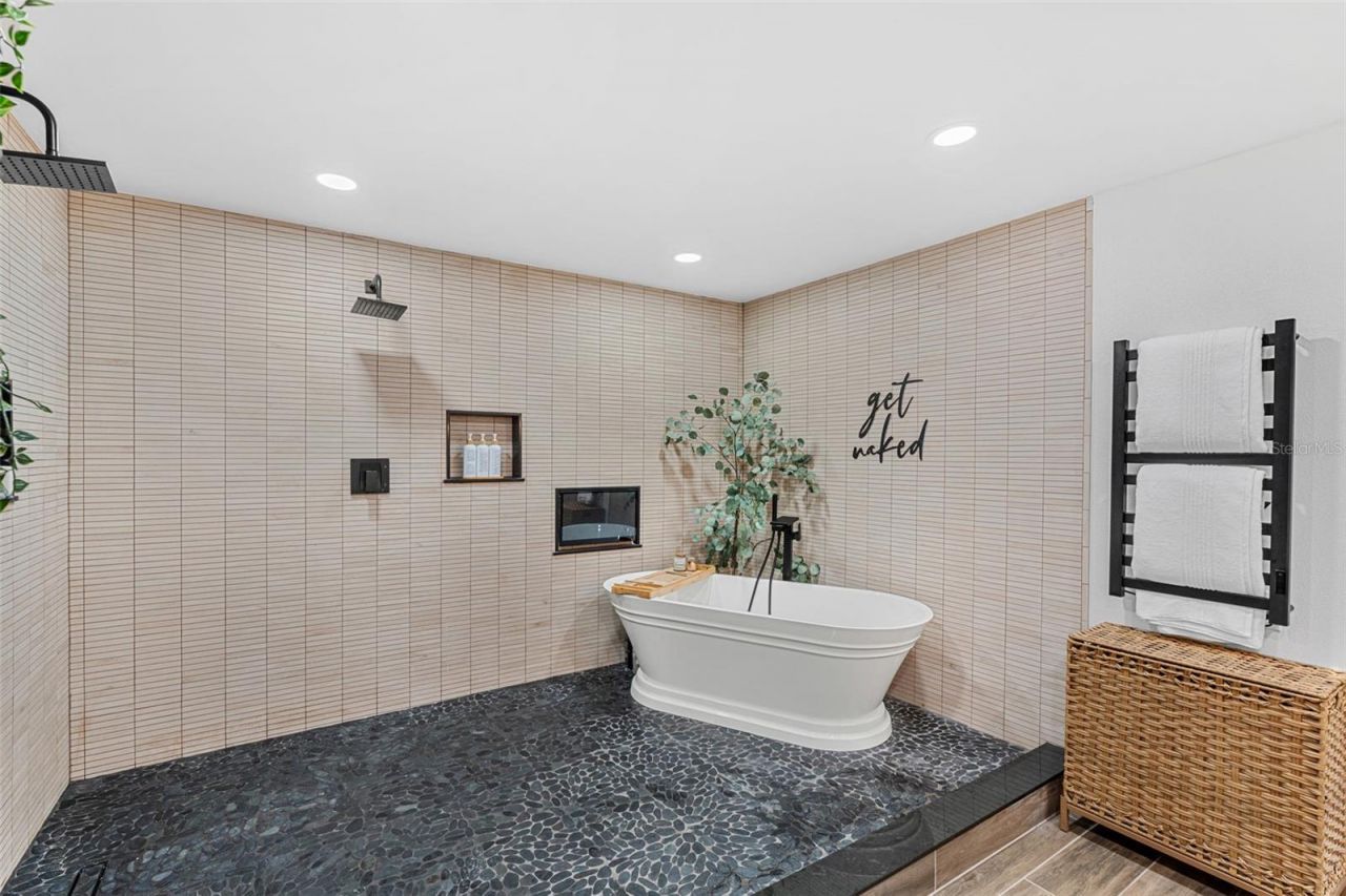 17224 Old Country Lane, Winter Garden, FL 34787 Photo