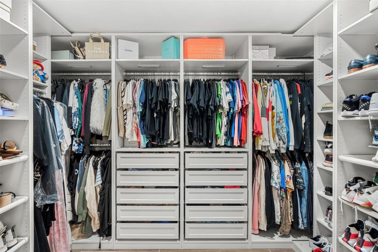 17224 Old Country Lane, Winter Garden, FL 34787 Photo