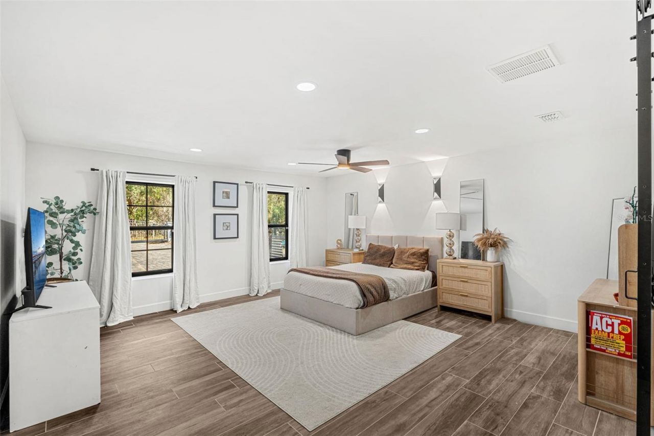 17224 Old Country Lane, Winter Garden, FL 34787 Photo