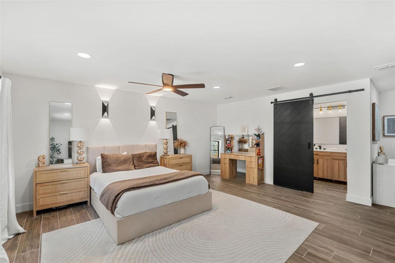 17224 Old Country Lane, Winter Garden, FL 34787 Photo