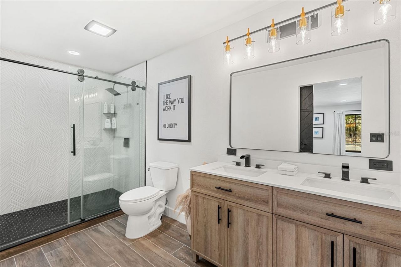 17224 Old Country Lane, Winter Garden, FL 34787 Photo