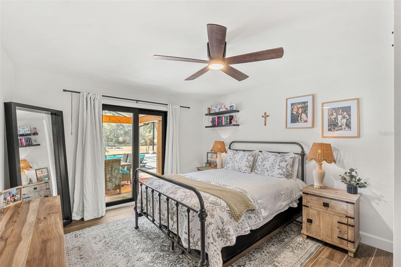 17224 Old Country Lane, Winter Garden, FL 34787 Photo