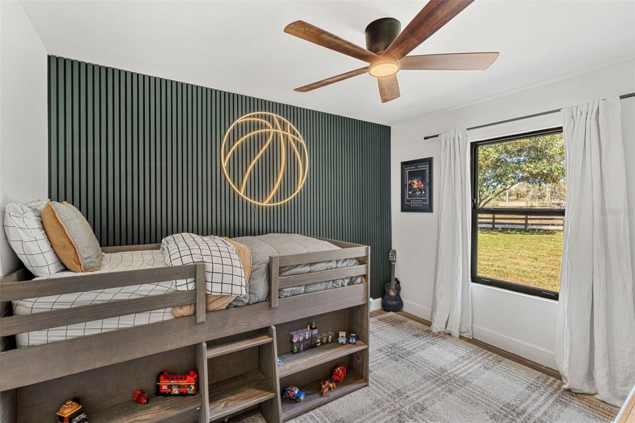 17224 Old Country Lane, Winter Garden, FL 34787 Photo