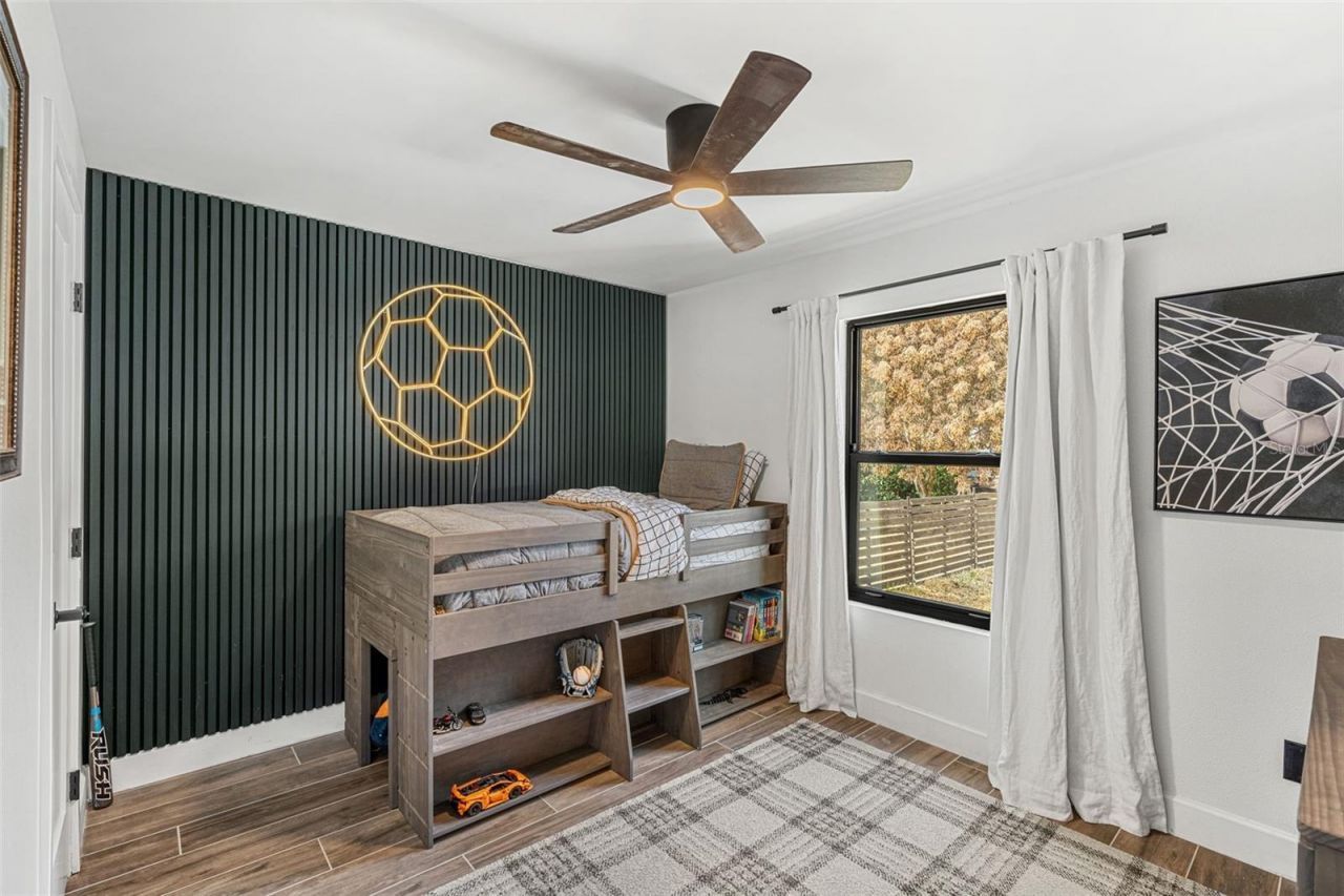 17224 Old Country Lane, Winter Garden, FL 34787 Photo