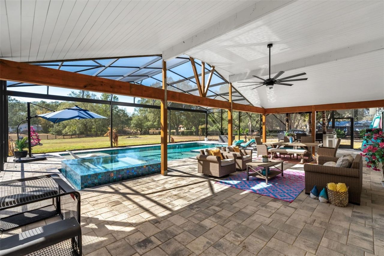 17224 Old Country Lane, Winter Garden, FL 34787 Photo