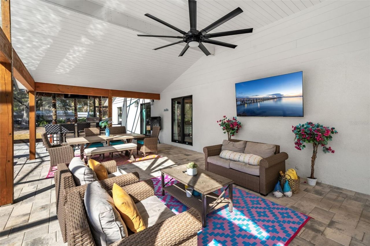 17224 Old Country Lane, Winter Garden, FL 34787 Photo