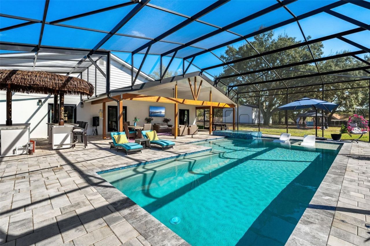 17224 Old Country Lane, Winter Garden, FL 34787 Photo