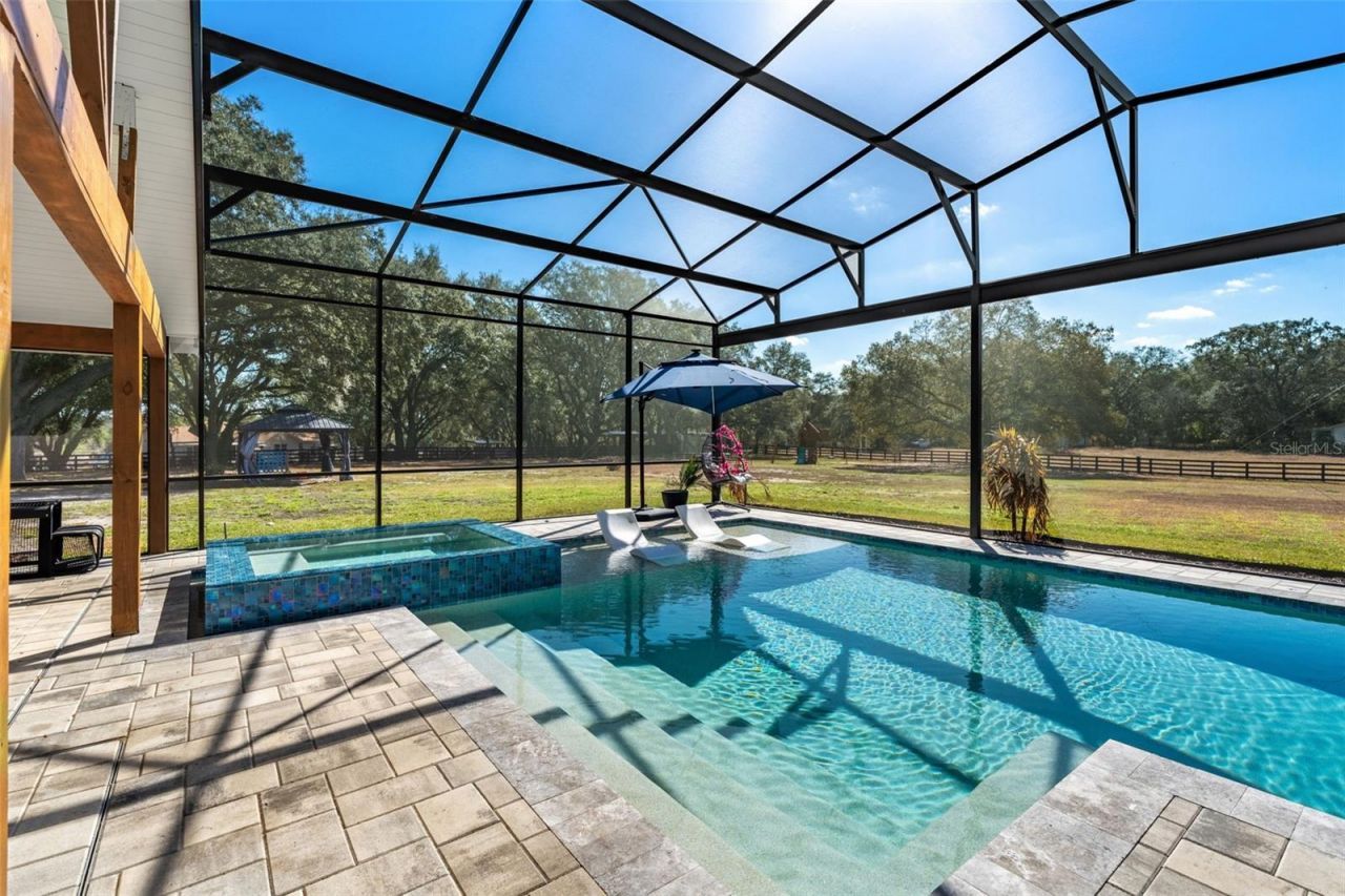 17224 Old Country Lane, Winter Garden, FL 34787 Photo