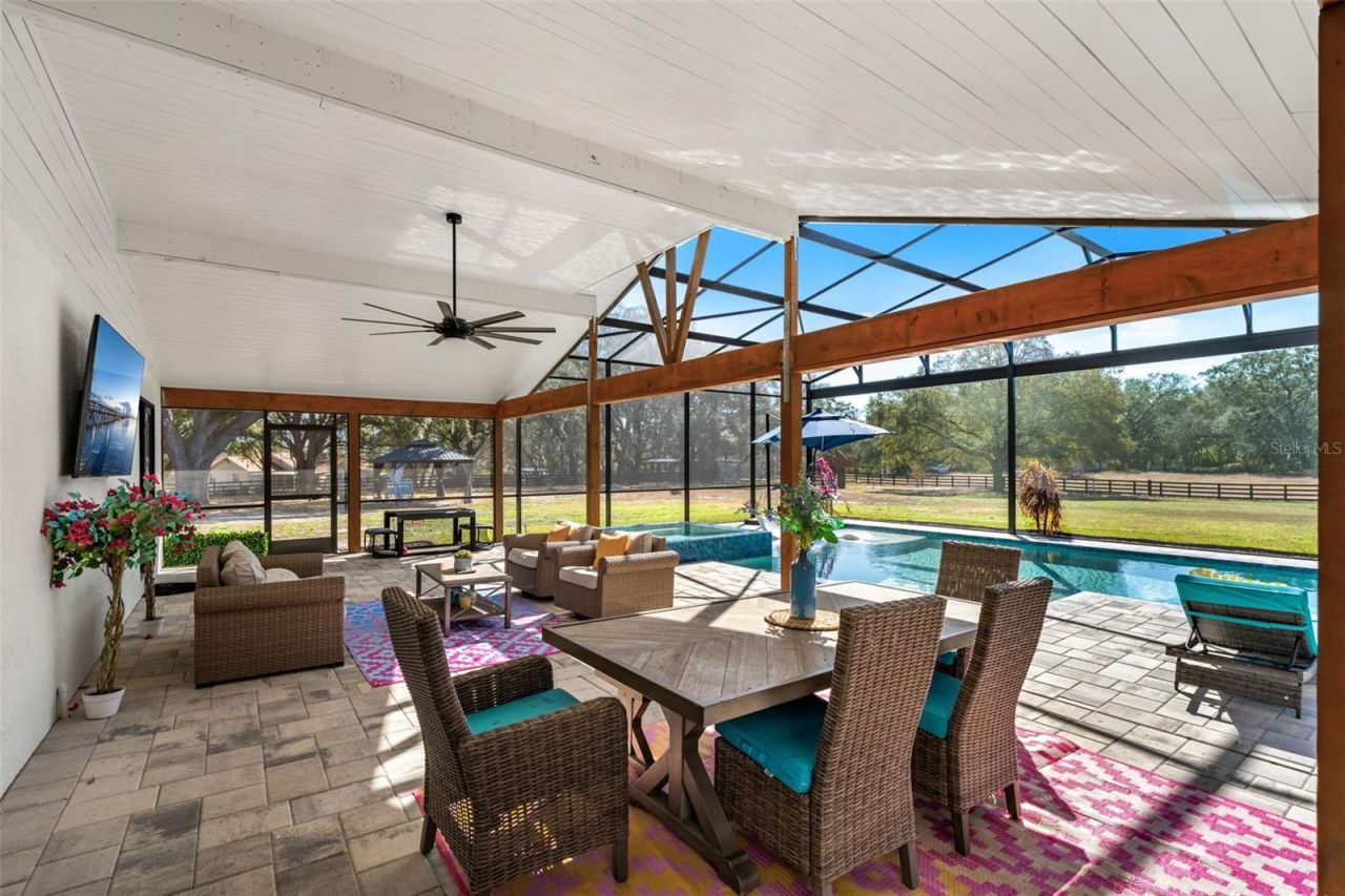 17224 Old Country Lane, Winter Garden, FL 34787 Photo