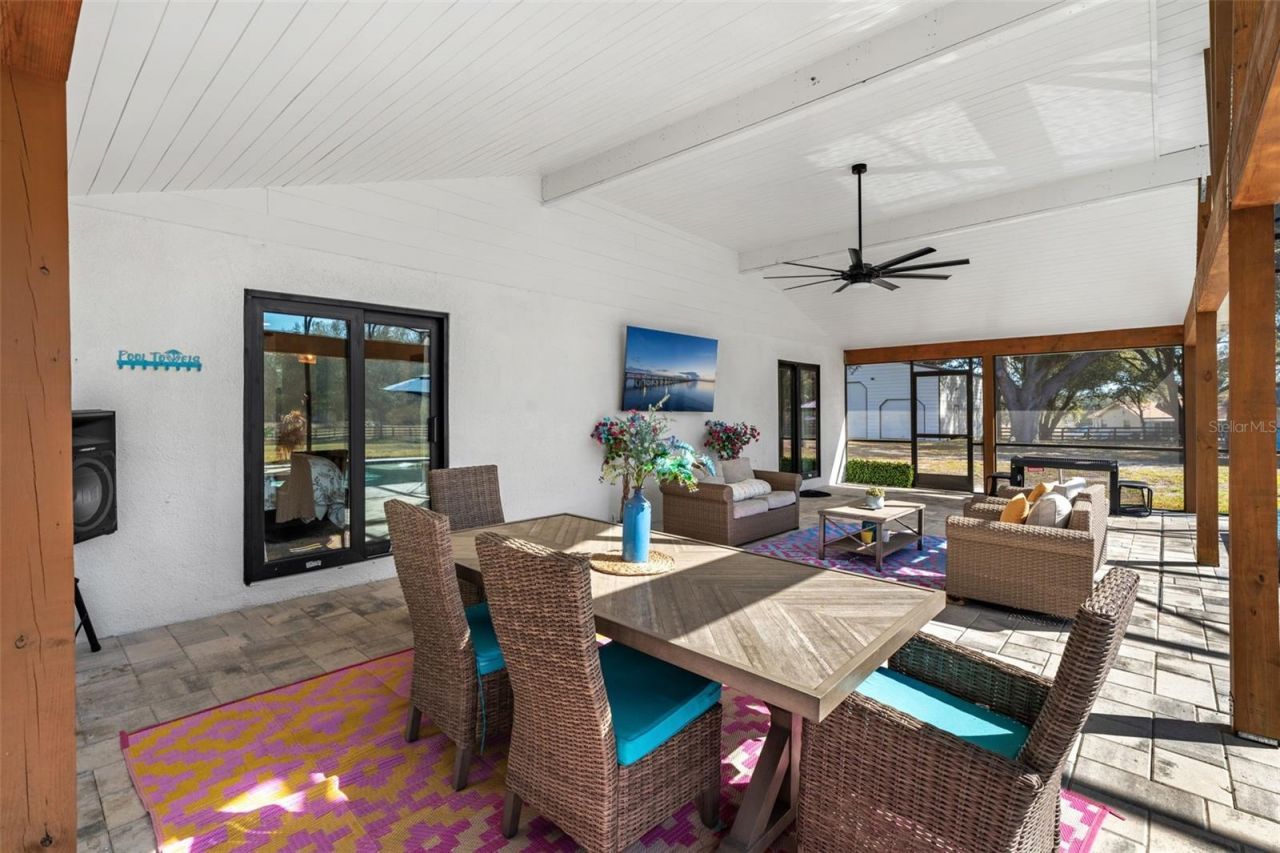 17224 Old Country Lane, Winter Garden, FL 34787 Photo