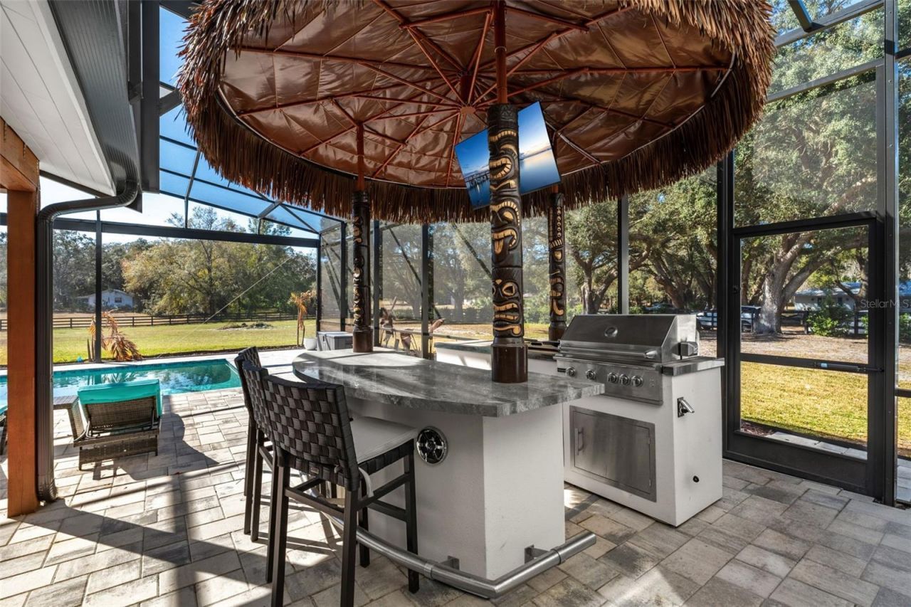 17224 Old Country Lane, Winter Garden, FL 34787 Photo