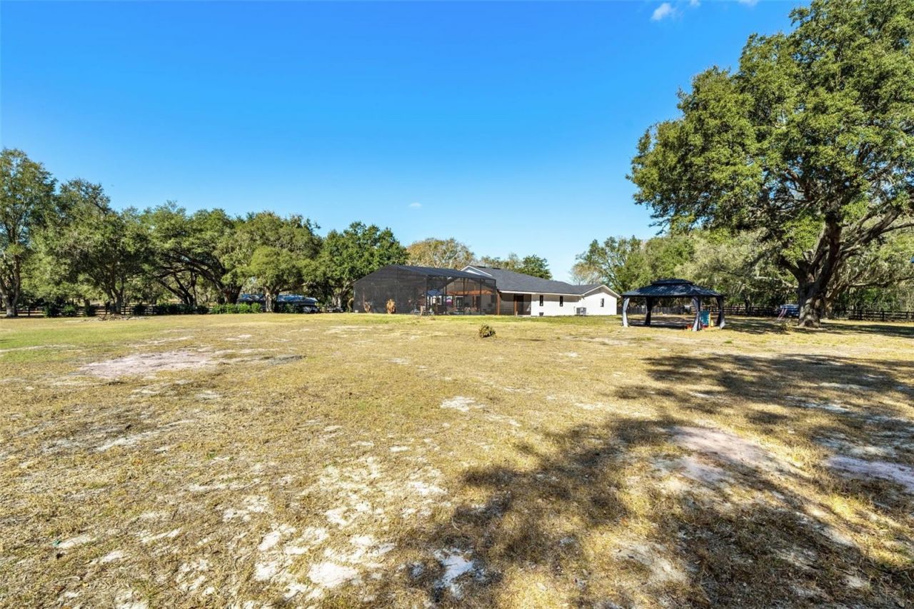 17224 Old Country Lane, Winter Garden, FL 34787 Photo