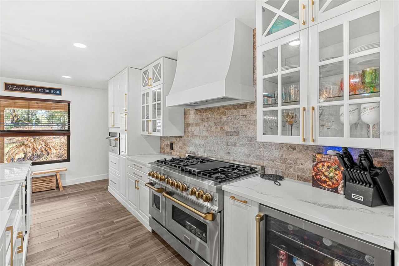 17224 Old Country Lane, Winter Garden, FL 34787 Photo