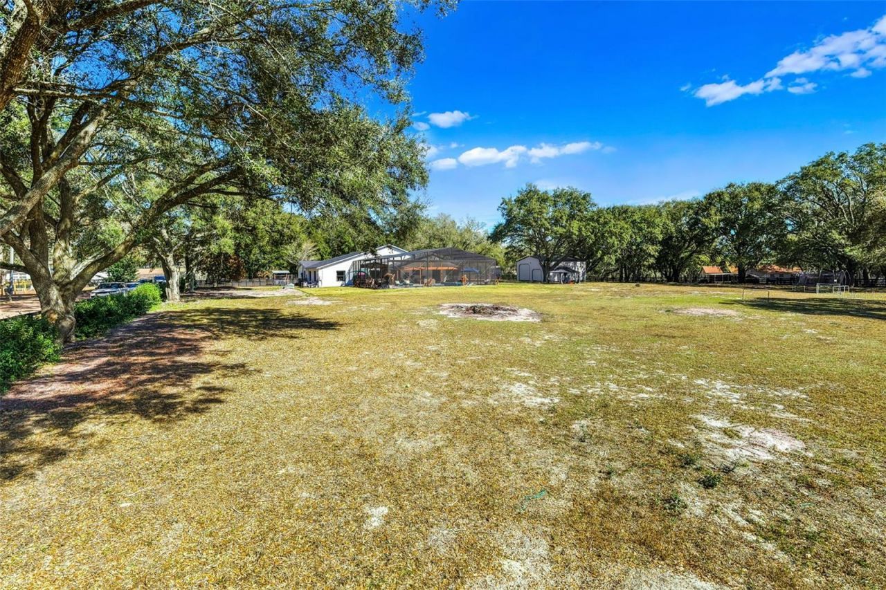 17224 Old Country Lane, Winter Garden, FL 34787 Photo