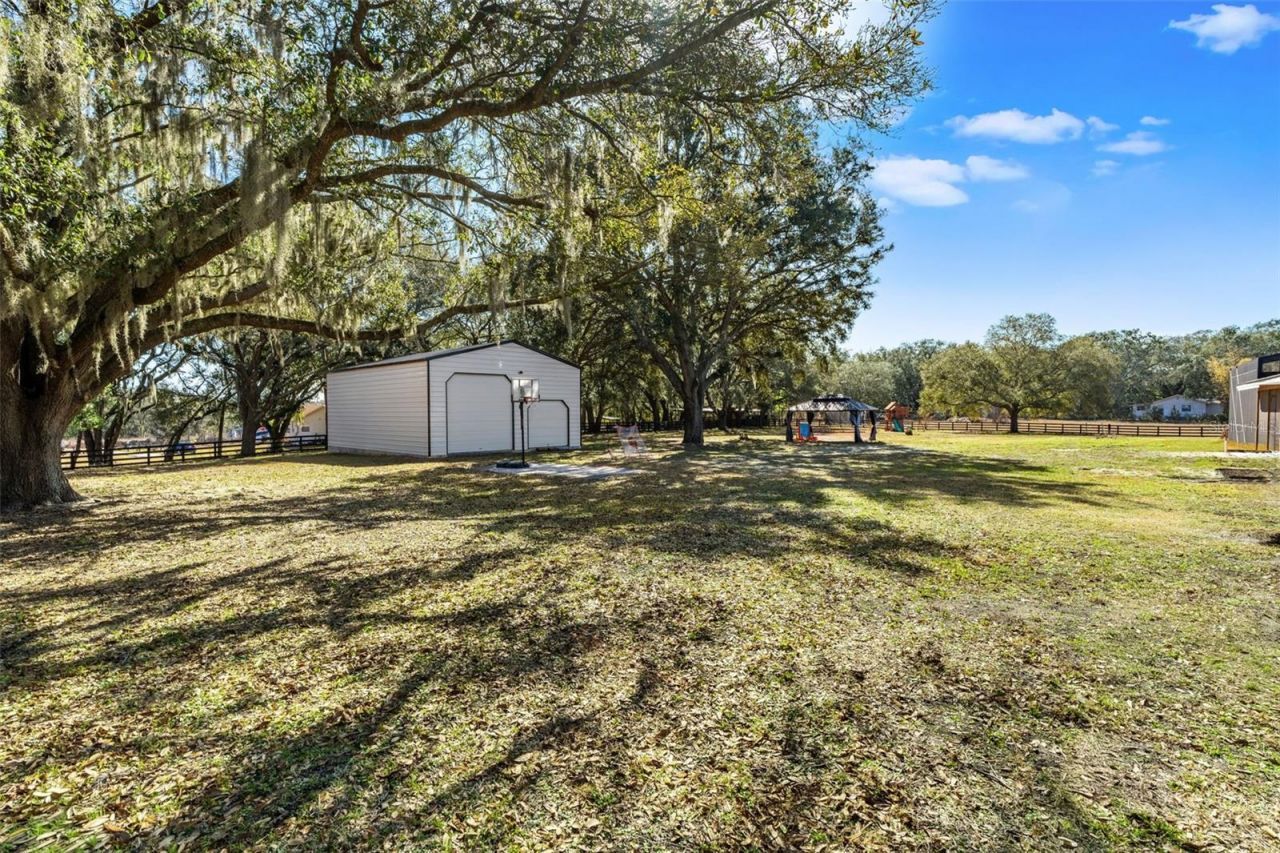 17224 Old Country Lane, Winter Garden, FL 34787 Photo