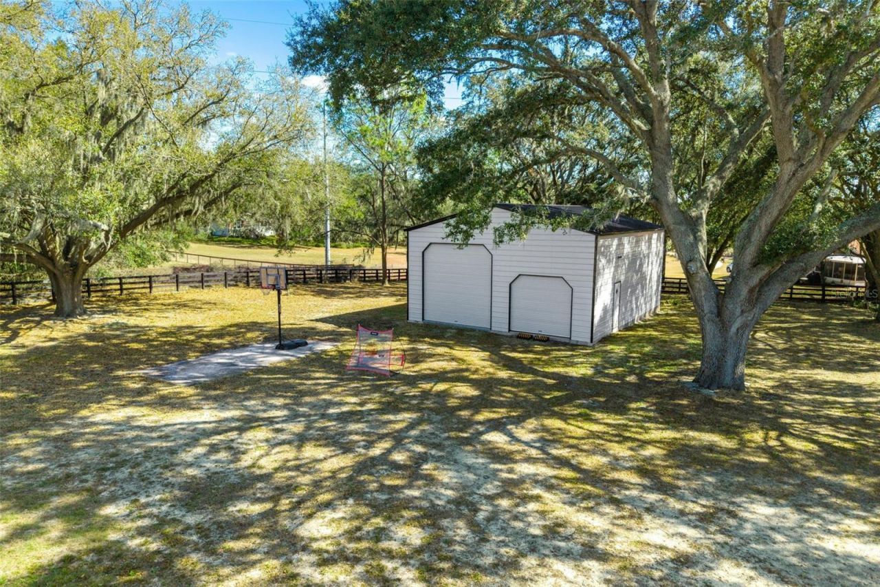 17224 Old Country Lane, Winter Garden, FL 34787 Photo