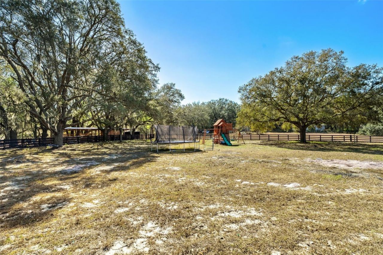 17224 Old Country Lane, Winter Garden, FL 34787 Photo